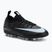 Vaikiški futbolo bateliai Nike Mercurial Vapor 16 Academy AG black/ice blue