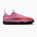 Vaikiški futbolo bateliai Nike Mercurial Vapor 16 Academy TF magic flamingo/black/total crimson
