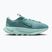 Moteriški batai Nike Motiva cannon/mineral/jade ice/cannon