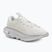 Moteriški batai Nike Motiva summit white/white/metallix silver/summit whitee