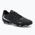 Vyriški futbolo bateliai Nike Phantom 6 Low Club FG/MG black/black