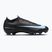 Vyriški futbolo bateliai Nike Mercurial Vapor 16 Pro FG black/ice blue