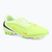 Vyriški futbolo bateliai Nike Phantom 6 Low Academy AG hyper crimson/limelight/black