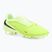 Vyriški futbolo bateliai Nike Phantom 6 Low Academy FG/MG Hyper Crimson/Limelight/Black
