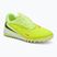 Vyriški futbolo bateliai Nike Phantom 6 Low Academy TF hyper crimson/limelight/black