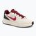 Moteriški teniso batai Nike Vapor Lite 3 pale ivory / rush pink / sail / team red