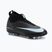 Vaikiški futbolo bateliai Nike Mercurial Superfly 10 Academy AG black/ice blue