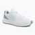 Moteriški teniso batai Nike Vapor Lite 3 white / mint foam / cannon