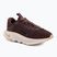 Moteriški batai Nike Motiva burgundy crush/red sepia/silt red/burgundy crush