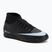 Vaikiški futbolo bateliai "Nike Mercurial Superfly 10 Club" juodi/lediniai mėlyni