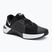 Moteriški svorio kilnojimo batai Nike Metcon 10 black/anthracite/white/white