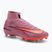 Vyriški futbolo bateliai Nike Mercurial Superfly 10 Elite AG-Pro magic flamingo/black/total crimson
