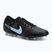 Vyriški futbolo bateliai Nike Tiempo Legend 10 Elite AG-Pro black/black