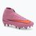 Vyriški futbolo bateliai Nike Mercurial Superfly 10 Academy SG-Pro magic flamingo/black/total crimson