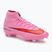 Vyriški futbolo bateliai Nike Mercurial Superfly 10 Academy MG magic flamingo/black/total crimson