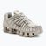Vyriški batai Nike Shox TL light orewood brown/college grey/cave stone