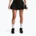 Teniso sijonas Nike Court Advantage Dri-Fit High Waisted black/white