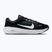 Vaikiški bėgimo bateliai Nike Stellar Ride black/anthracite/pure platinum/white