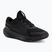 Bėgimo bateliai Nike Star Runner 5 juoda/anglies pilka/juoda