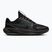 Vaikiški bėgimo bateliai Nike Star Runner 5 black/anthracite/black