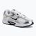 Vaikiški batai Nike V5 RNR white/vast grey/college grey/black
