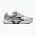 Vaikiški batai Nike V5 RNR white/vast grey/college grey/black