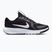 Vaikiški batai Nike Star Runner 5 black/white/white