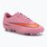Vyriški futbolo bateliai Nike Mercurial Vapor 16 Club FG/MG magic flamingo/black/total crimson