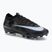Vyriški futbolo bateliai Nike Mercurial Vapor 16 Elite AG-Pro black/ice blue