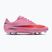 Vyriški futbolo bateliai Nike Mercurial Vapor 16 Club FG/MG magic flamingo/black/total crimson