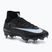 Vyriški futbolo bateliai Nike Mercurial Superfly 10 Elite SG-Pro black/ice blue