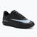 Vyriški futbolo bateliai Nike Mercurial Vapor 16 Club TF black/ice blue
