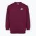 Vaikiškas džemperis Nike Sportswear Club Fleece burgundy/white