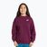 Vaikiškas džemperis Nike Sportswear Club Fleece burgundy/white