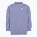 Vaikiškas džemperis Nike Sportswear Club Fleece World Indigo/White