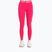 Moteriškos tamprės Nike Pro 365 Tight rush pink/white