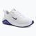 Moteriški treniruočių batai Nike Bella 7 white/white/court purple