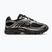 Moteriški batai Nike Air Max Moto 2K black/metallic silver/anthracite/black