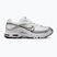 Moteriški batai Nike Air Max Moto 2K white/metallic silver/black/photon dust