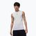 Vyriški termo marškinėliai  Jordan Sport Dri-FIT white/black