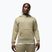 Vyriškas džemperis  Jordan Brooklyn Fleece medium khaki/sail
