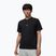Vyriški marškinėliai  Jordan Sport Dri-Fit Jumpman black/white
