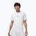Vyriški marškinėliai  Jordan Sport Dri-Fit Jumpman white/black