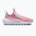 Vaikiški batai Nike Flex Runner 4 medium soft pink/pink foam/medium soft pink