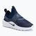 Vaikiški batai Nike Flex Runner 4 midnight navy/blue void/midnight navy