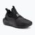 Batai  Nike Flex Runner 4 black/anthracite/black