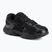 Vaikiški batai Nike V5 RNR black/anthracite/black