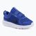 Vaikiški batai Nike Star Runner 5 game royal/white/black