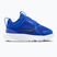 Vaikiški batai Nike Star Runner 5 game royal/white/black