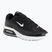 Moteriški batai Nike Air Max Bia black/white